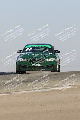 media/Nov-08-2024-GTA Finals Buttonwillow (Fri) [[4a17d6ccc6]]/1030am (Grapevine)/